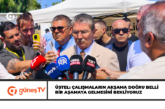 Manşet copy
