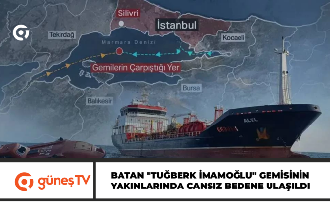 Manşet copy