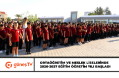 Manşet copy