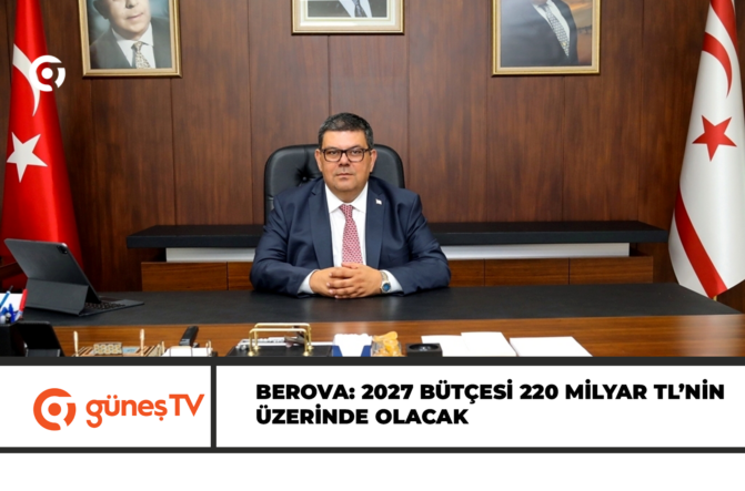 Manşet copy