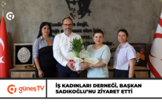 Manşet copy