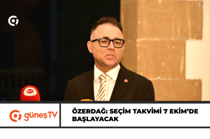 Manşet copy