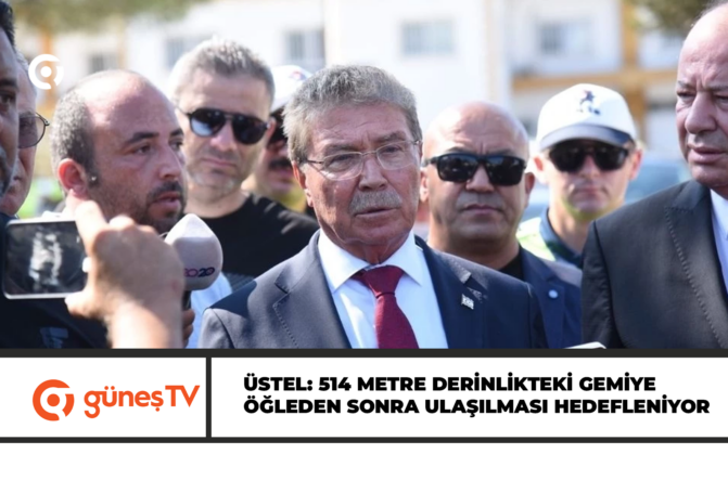 Manşet copy