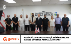 Manşet copy
