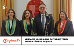 Manşet copy