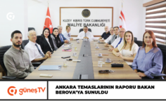 Manşet copy