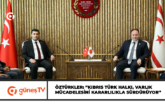 Manşet copy