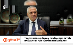 Manşet copy