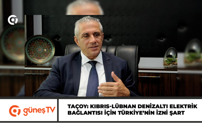 Manşet copy