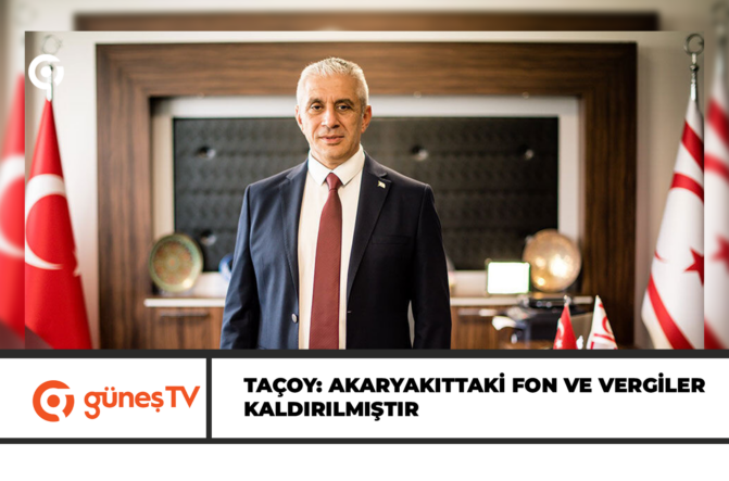 Manşet copy