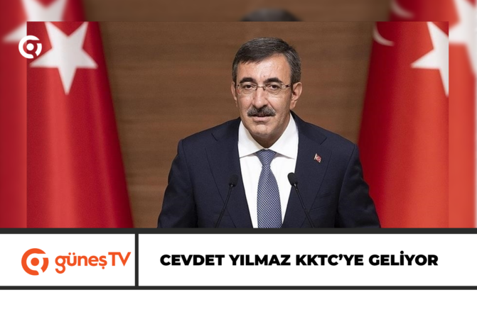 Manşet copy