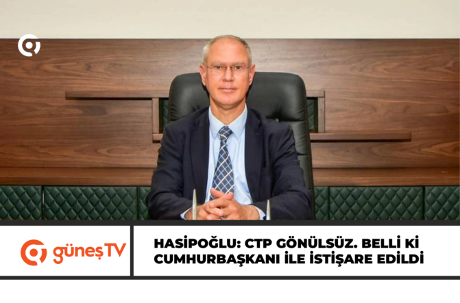 Manşet copy