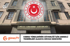 Manşet copy