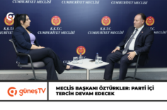 Manşet copy