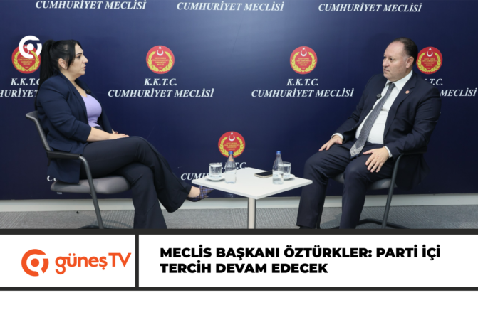 Manşet copy