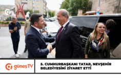 Manşet copy