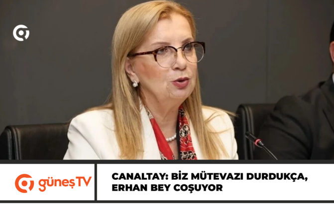 Manşet copy