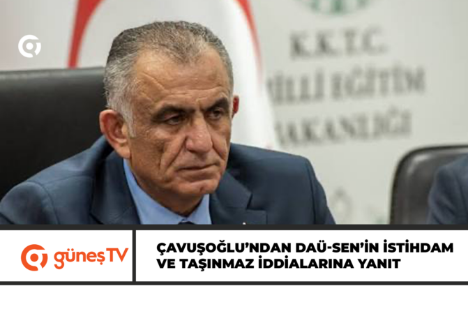 Manşet copy