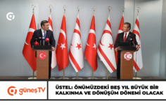 Manşet copy