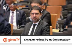 Manşet copy