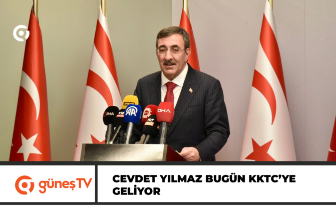 Manşet copy