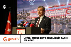 Manşet copy