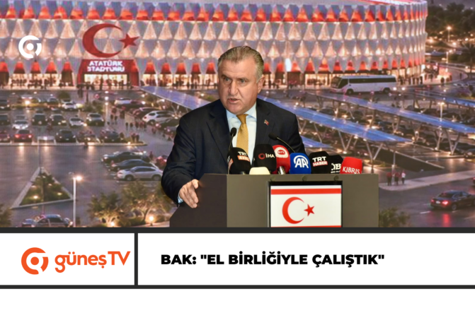 Manşet copy