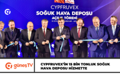 Manşet copy