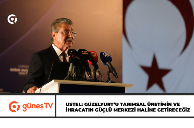 Manşet copy
