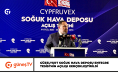 Manşet copy