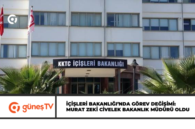 Manşet copy