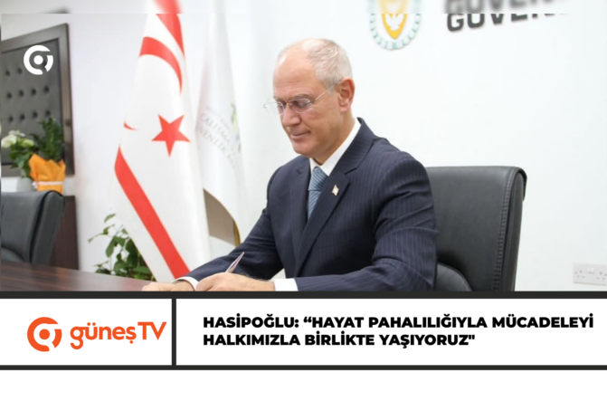 Manşet copy