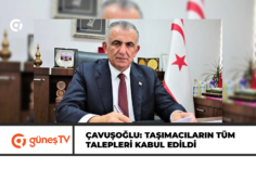Manşet copy