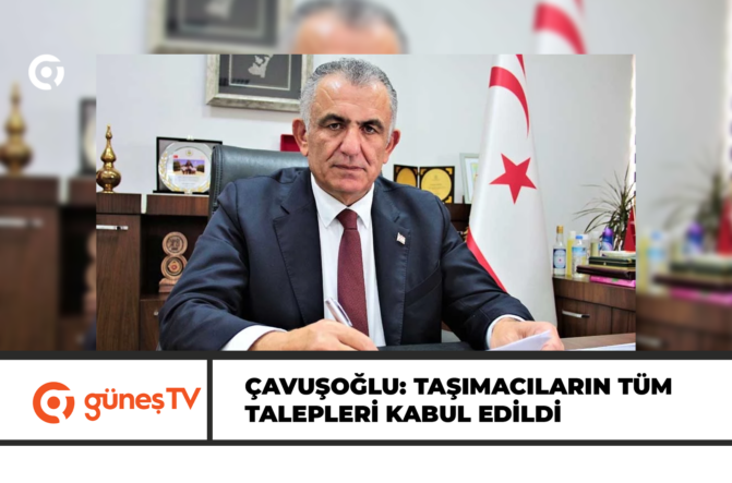 Manşet copy