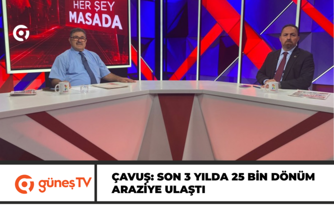 Manşet copy