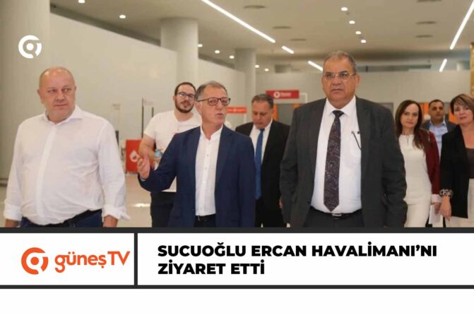 Mans╠ğet copy