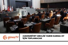 Mans╠ğet copy