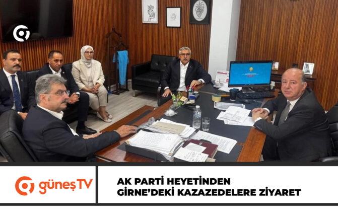 güneş-Manşet