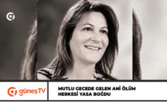 güneş-Manşet
