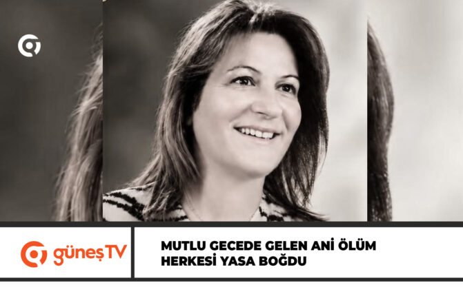 güneş-Manşet