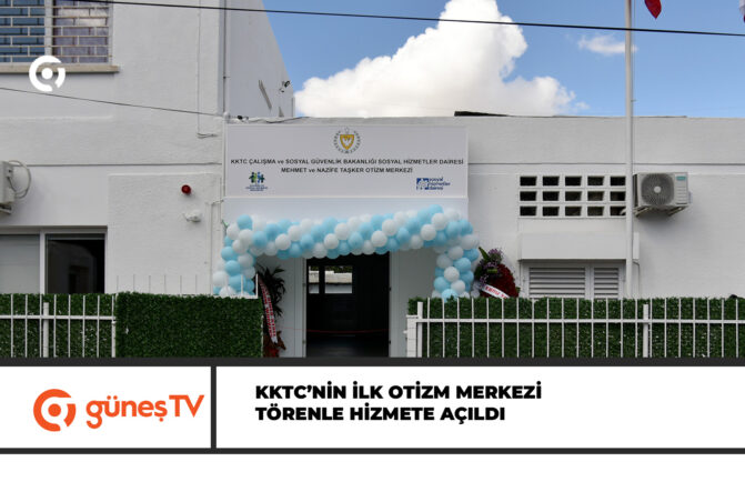 güneş-Manşet