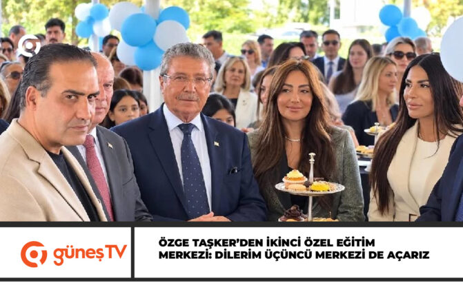 güneş-Manşet