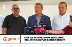 güneş-Manşet