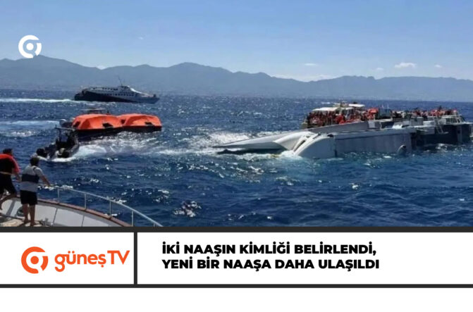 güneş-Manşet