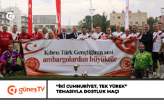 güneş-Manşet
