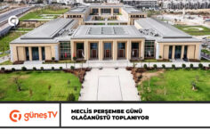 güneş-Manşet