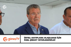 güneş-Manşet