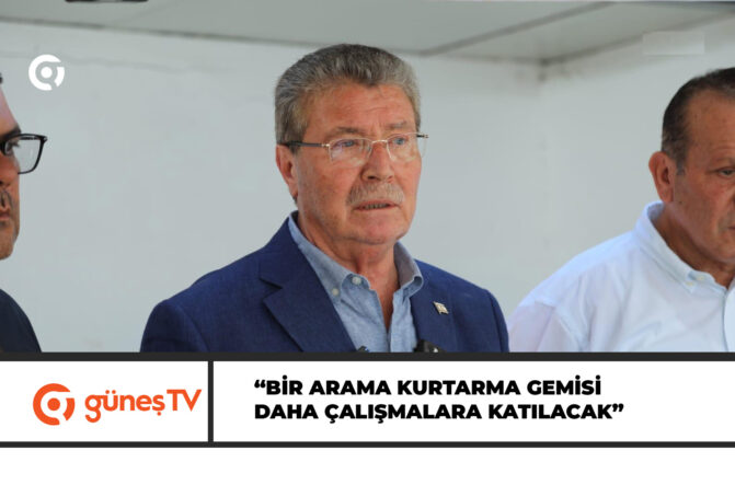 güneş-Manşet