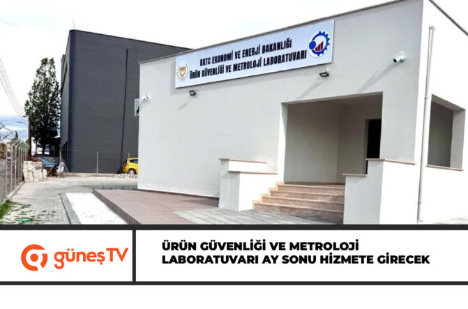 güneş-Manşet