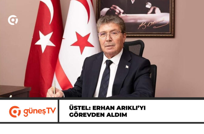 “Sorumlusu kim olursa olsun hesabını verecek”
